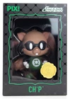 Thrilljoy PIX! - Green Lantern CH’P Super Chase, Limited to 48 pieces