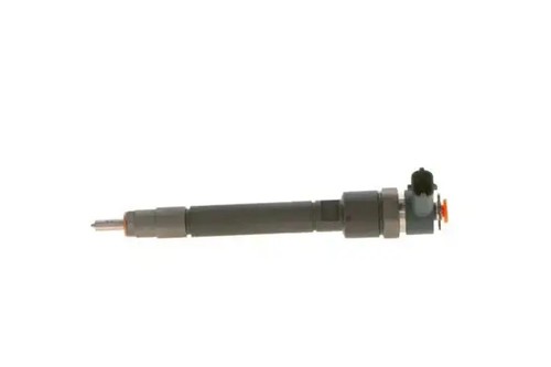 Inyector Common Rail (CR) 0 445 110 251 BOSCH para VOLVO XC90 I V70 II S60 I C30 - Imagen 2 de 10