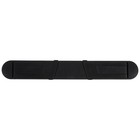  Invisible Laptop Stand Folding Support Lifter for Desk Ergonomic