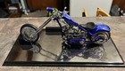Foto 4 di 6