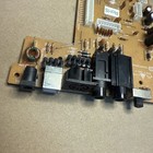 Foto 2 di 5
