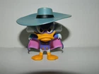 Funko Mystery Mini Disney Darkwing Duck Toy Figure