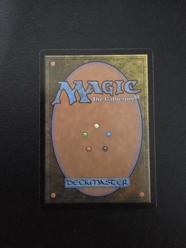 Archaeomancer's Map Borderless Commander The Lost Caverns of Ixalan Regular MTG - Picture 2 of 2