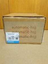 1PCS NEW OMRON PLC Module C200HW-PA209R C200HWPA209R