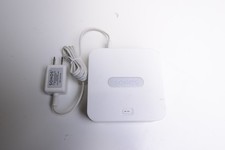 Sonos Connect Bridge (white) Excellent With  Power Supply Tested