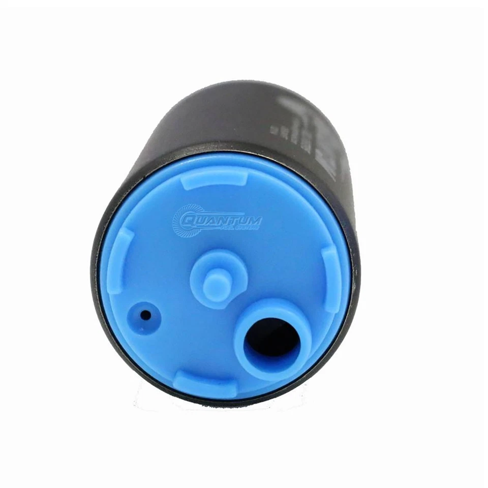 Honda S2000 2002-2009 340 л/ч комплект топливного насоса прямой посадки + сетчатый фильтр - Изображение 3 из 4