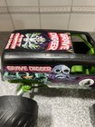 Picture 5 of 8