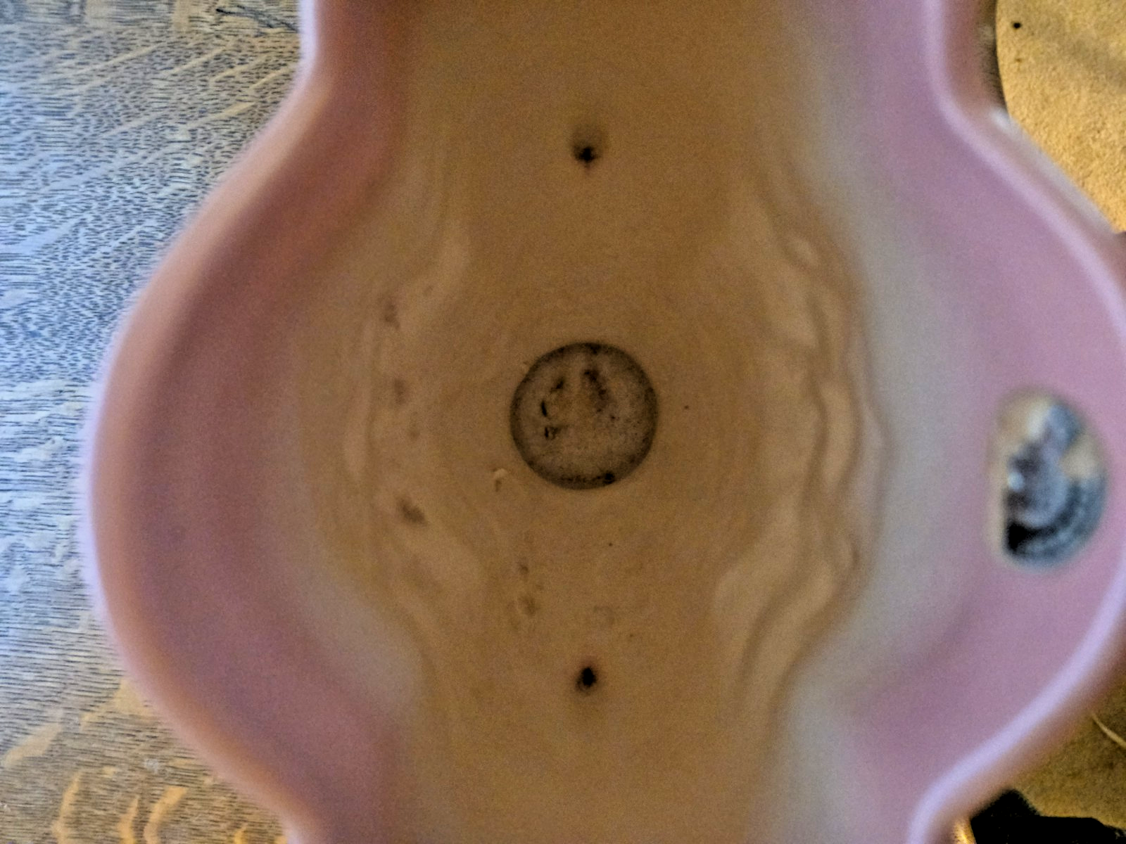 Picture 4 of 5
