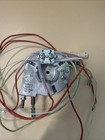Genuine Delonghi Coffee machine BOILER 1400W 1001625121