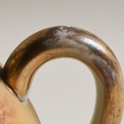 Bild 5 von 11