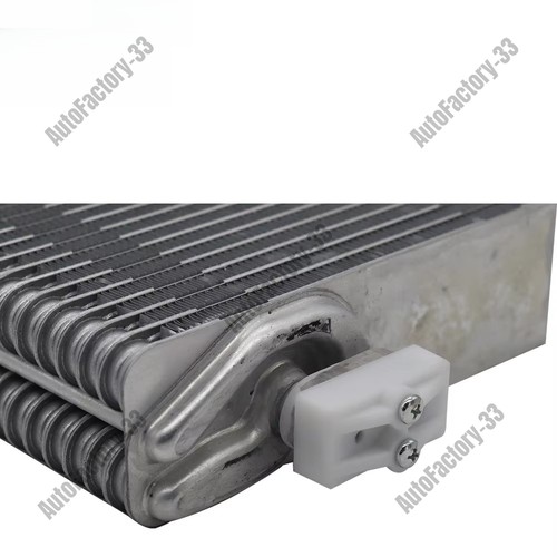 For Subaru Air Conditioning Evaporator 1998-2012 200*216*60mm 73510TC000 - Picture 4 of 4