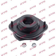 SUSPENSION STRUT SUPPORT MOUNT SM5077