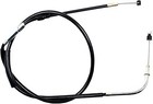 Motion Pro Tools & Cables 04-0262 Suzuki Clutch Cable