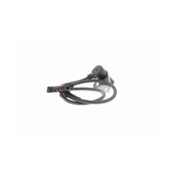 Vemo V30-72-0142 Sensor, Raddrehzahl FüR MERCEDES-BENZ