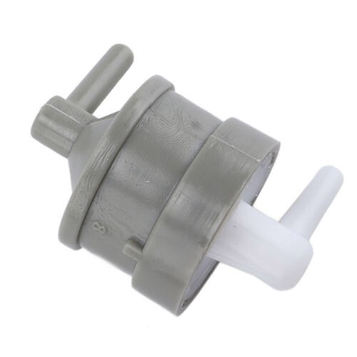 Efficient Gas Filter for Toyota Vehicles Optimal Performance and Longevity - Picture 8 of 11