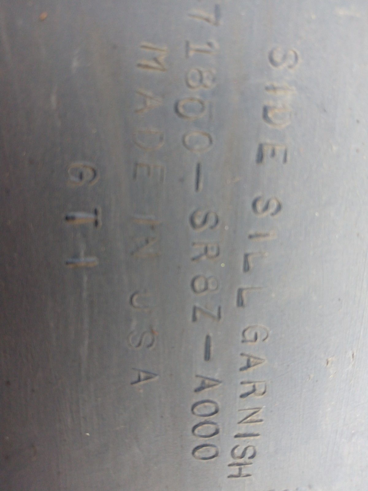 Picture 14 of 22