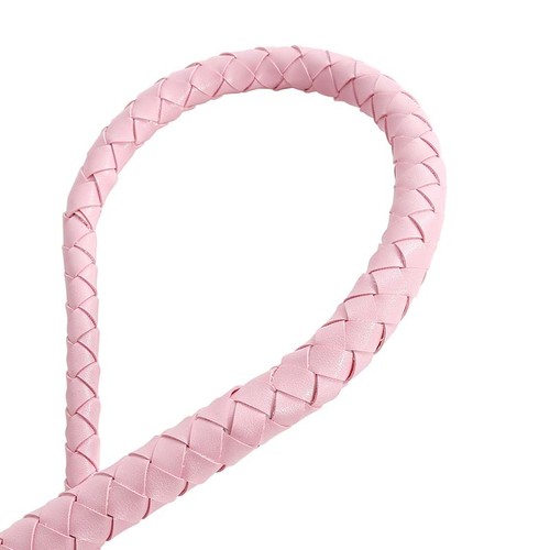 Whip For Couple Game Flirting Spanking Whip Erotic Bondage Adult Product Sex Toy - Picture 6 of 17