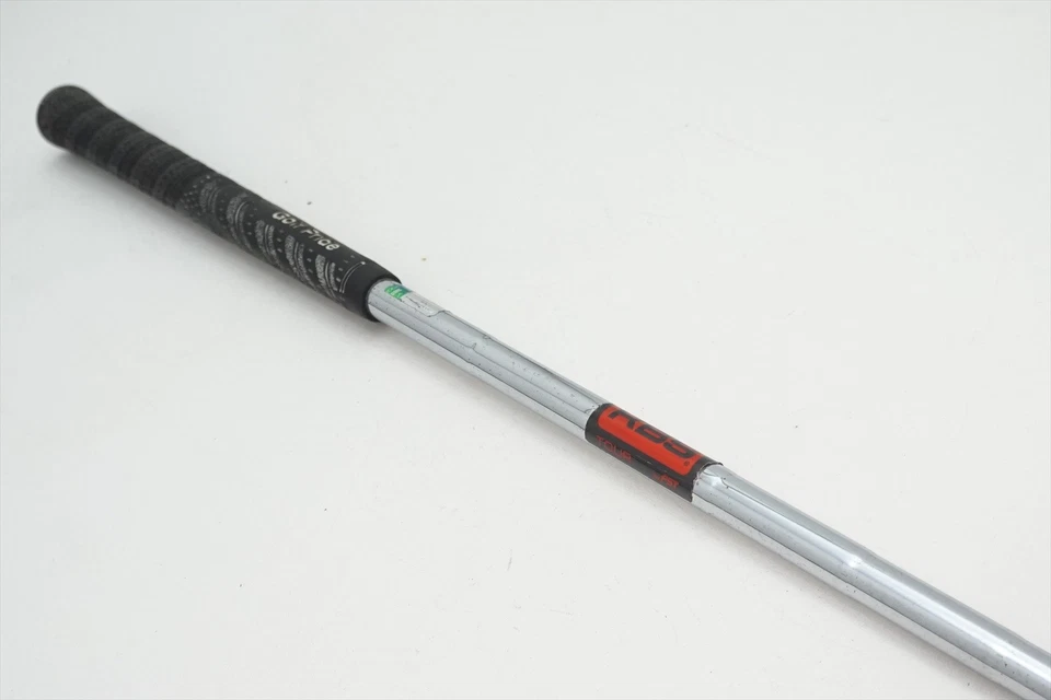 Cuña Titleist Vokey Tvd 58°- M-Grind Kbs Stl 0978044 Buena G25 Foto 4 de 4