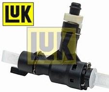 LuK 418040610 Kupplungsspitzendrehmomentbegrenzer 