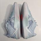 Foto 7 di 9