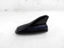 VW ID.3 E11 Antenna 5WA035507E Electricity 70kw 2023 31288001