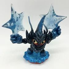 Activision Skylanders Trap Team: Lob Star Figure Combined Shipping