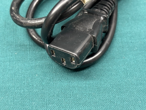 HP LaserJet P1102w Laser Wireless Monochrome Printer; 163 Page Count Guaranteed - Afbeelding 15 van 18