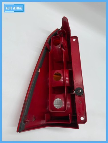 Ford Focus rear light rear light rear light right XS4X13N004EC - Picture 10 of 10