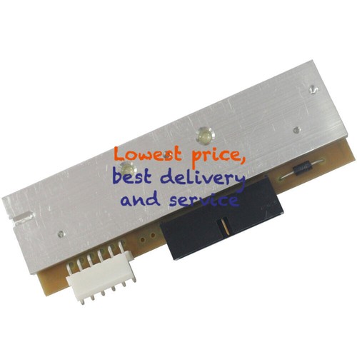 GH000741A Original Printhead for SATO CL408 CL408E 203dpi Thermal Label Printer - Afbeelding 6 van 6