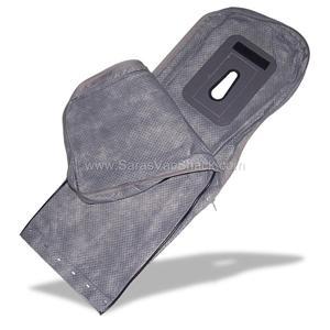 Cloth Outer Bag Replacement For Oreck Xl Upright Vacuum Ebay Image Is Loading Cloth Outer Bag Replacement For Oreck Xl Upright