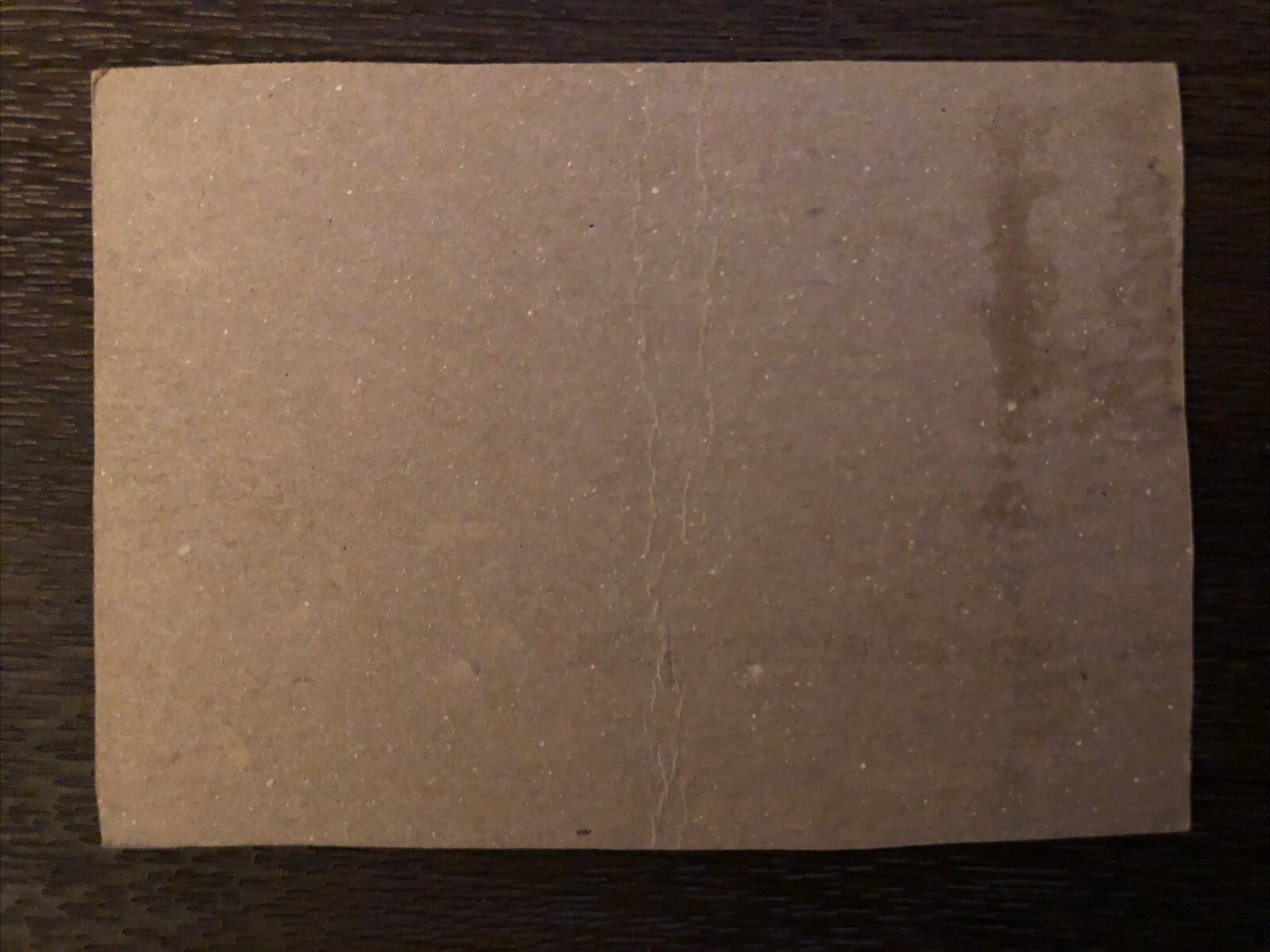 Picture 2 of 2