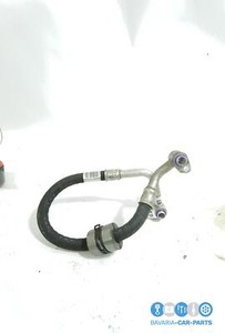 Original BMW  G11 G12 G30 G31  Saugleitung Verdampfer-Kompressor Klimaleitung...