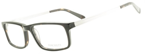 HACKETT HEK 1115 11 Eyewear FRAMES RX Optical Glasses Eyeglasses New - TRUSTED - Picture 1 of 12