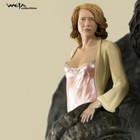 Imagen 4 de 8