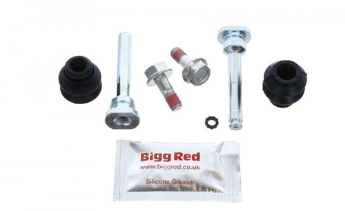 Kit Revisione Pinze Freno FORD S-MAX | Prezzo E Costo On Line Su AUTODOC - Foto 10