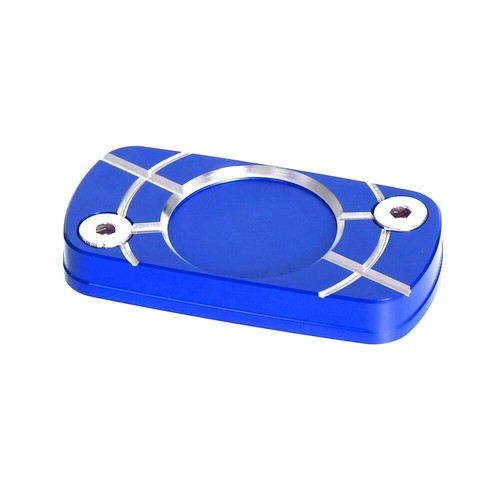 Front Brake Fluid Reservoir Cap For Honda CLICK 150 160 STD ,WAVE 110 100 125 - Bild 41 von 63