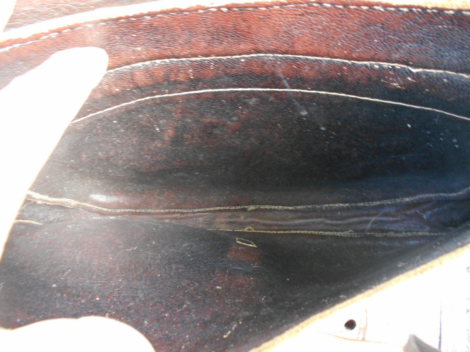 Picture 6 of 12