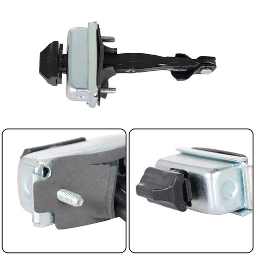 Suit For Chevrolet Impala 2014-2018 Front Door-Hinge Check New 84055657 - Picture 8 of 11