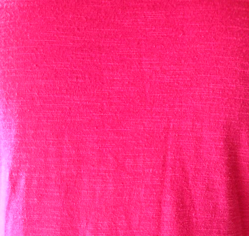 IZ Amy Byer Girls Dress Size 6X Pink Black N Gray Appliqued Heart - Picture 4 of 11