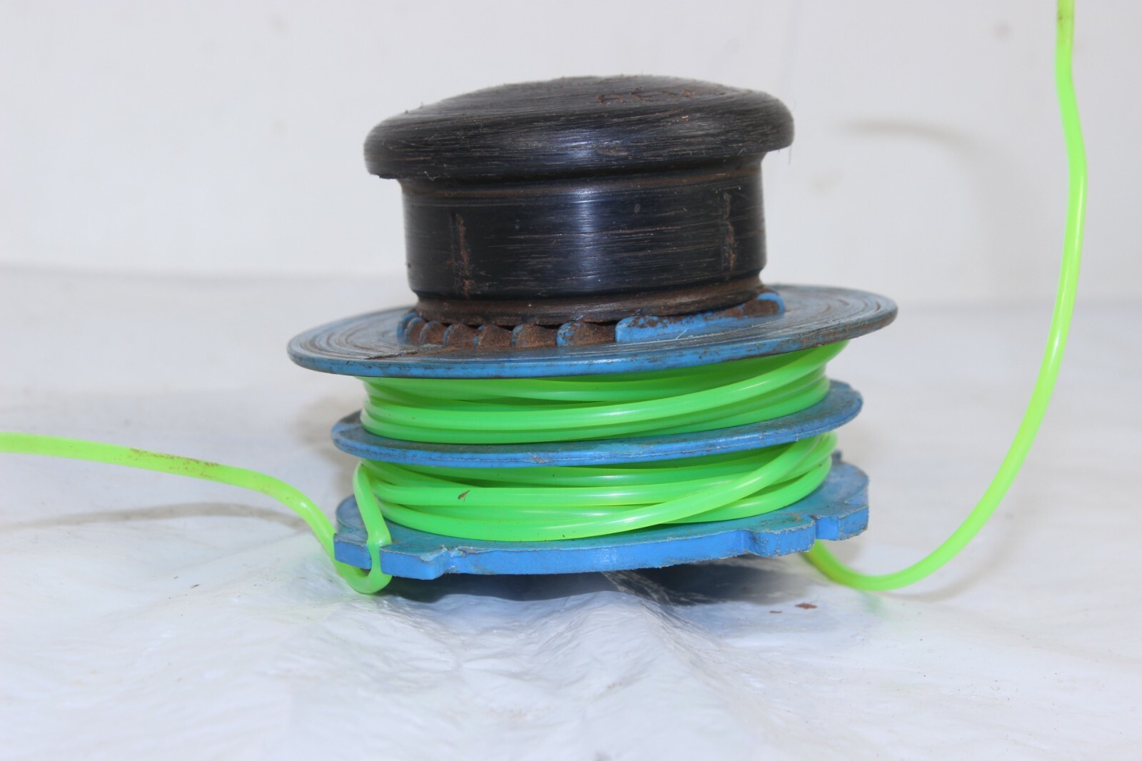 POULAN PRO PPB200 GAS STRING TRIMMER GEARBOX & HEAD KIT ASSEMBLY PART