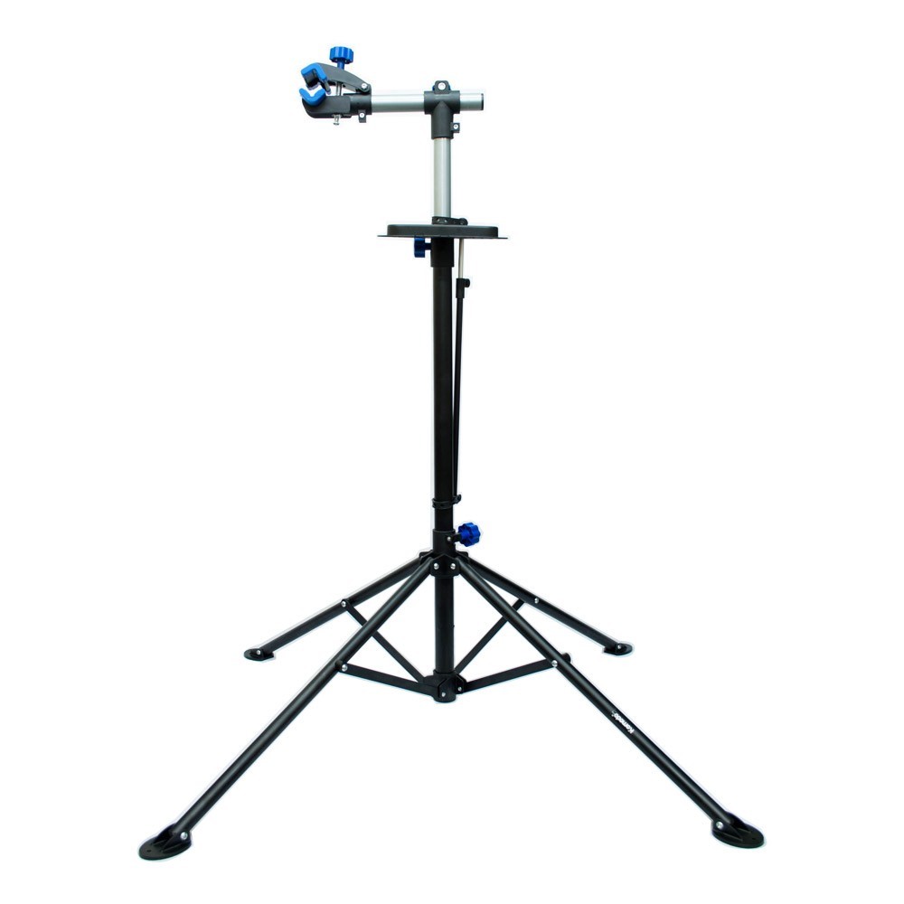 Bicycle Maintenance Repair Bike Working Stand Mountain Christmas Workshop Gift Bicycle Maintenance Repair Bike Working Stand Mountain Gift Christmas Workshop Gift Mountain 4ae060