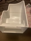 Picture 2 of 3