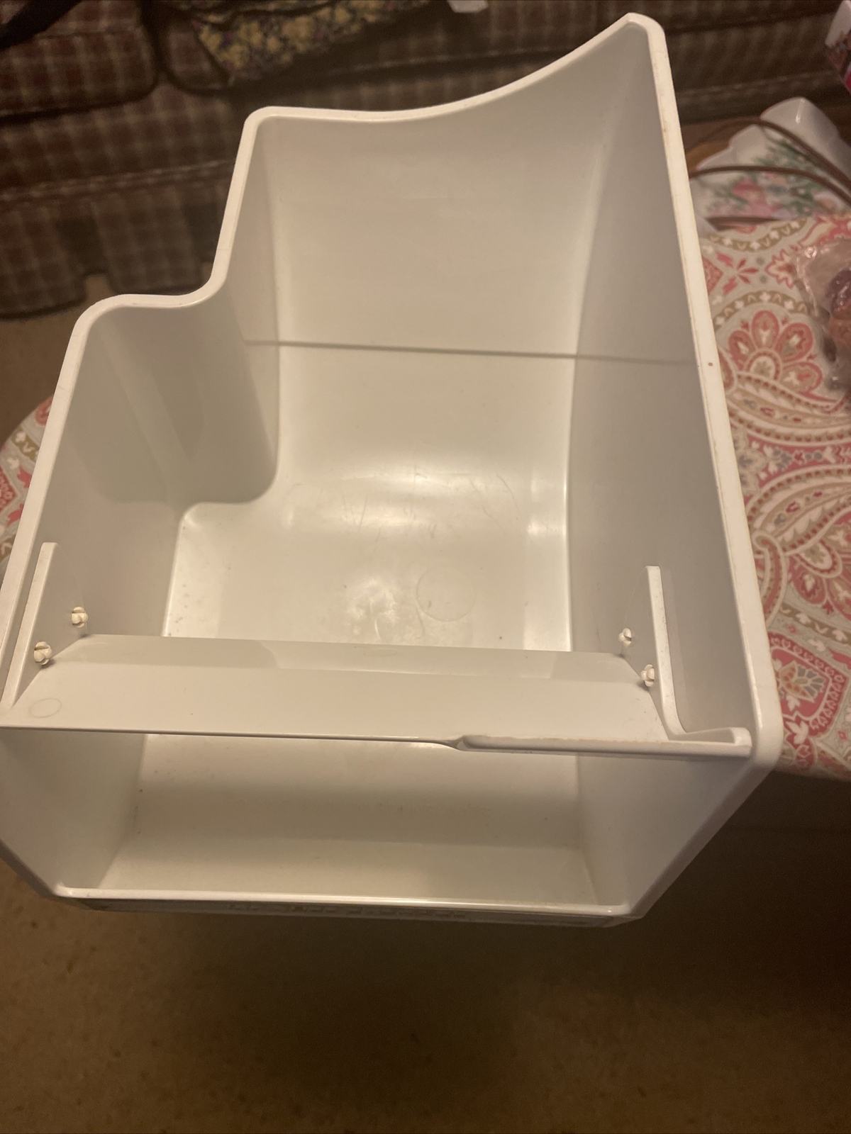 Picture 2 of 3
