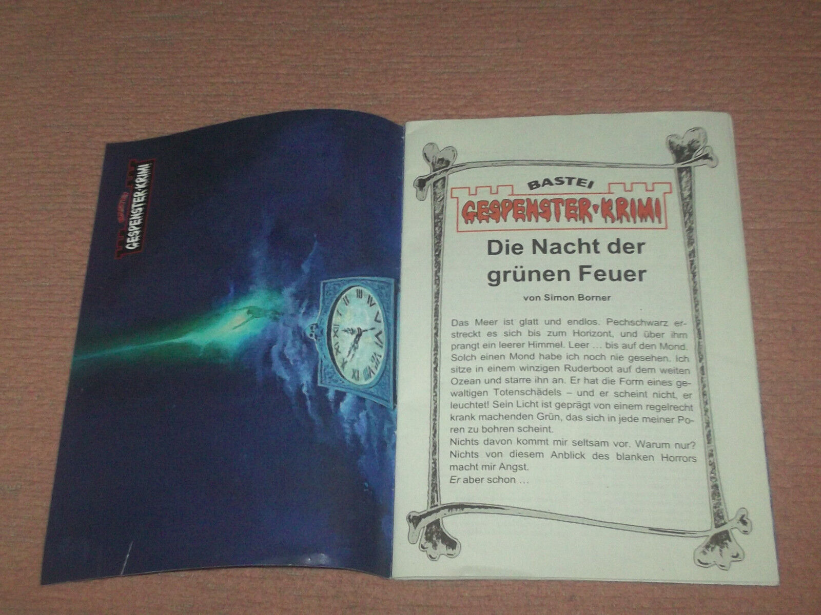 Bild 3 von 4