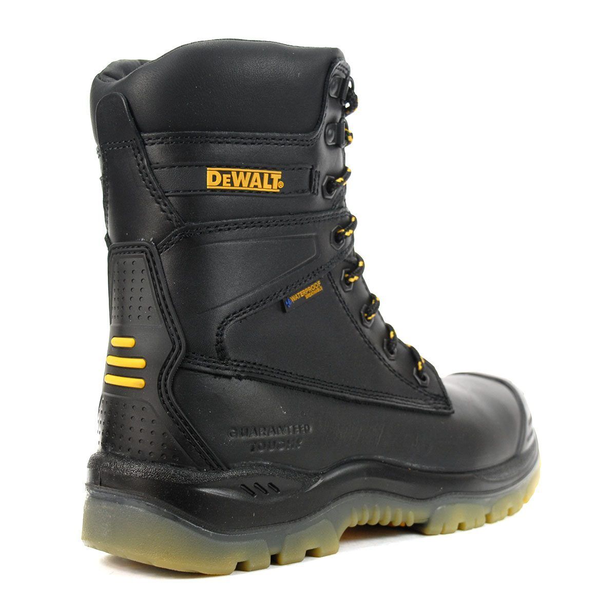 DeWalt Men's Spark 8 DeWalt Men's Spark 8