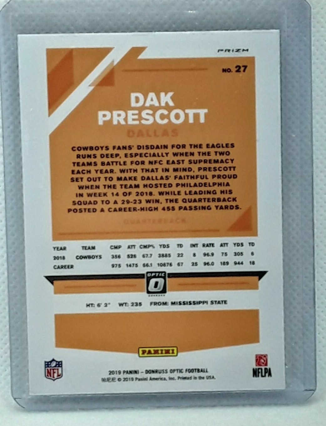 Picture 2 of 2