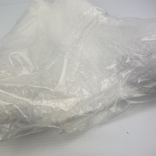 KAWASAKI NINJA 300 EX300 2013-2017 Ebony UPPER COWLING 55028-0496-H8 - Picture 16 of 16