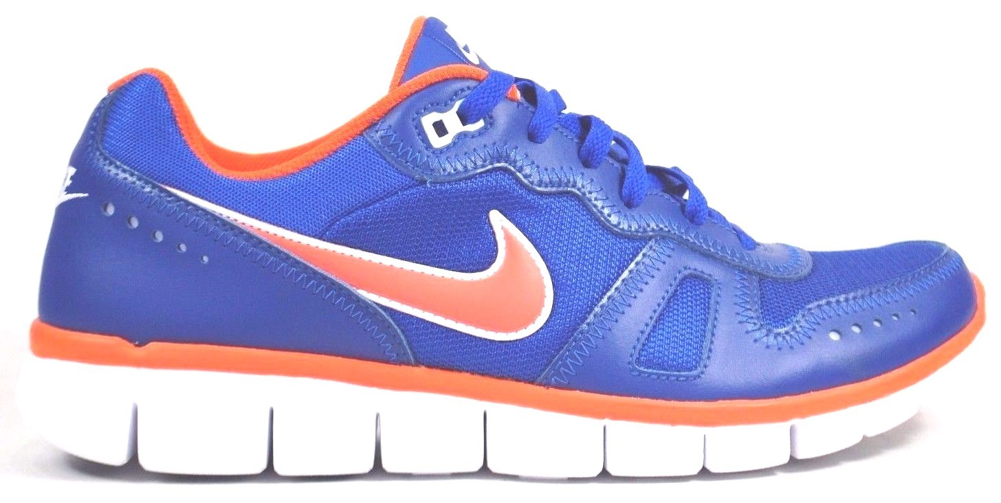 NIKE FREE WAFFLE AC 5.0 Running Laufschuhe Trainer Turnschuh Sneaker NIKE FREE WAFFLE AC 5.0 Running Laufschuhe Trainer Turnschuh Sneaker