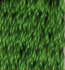 Paris Notre Dame de Paris Embroidered Patch 2