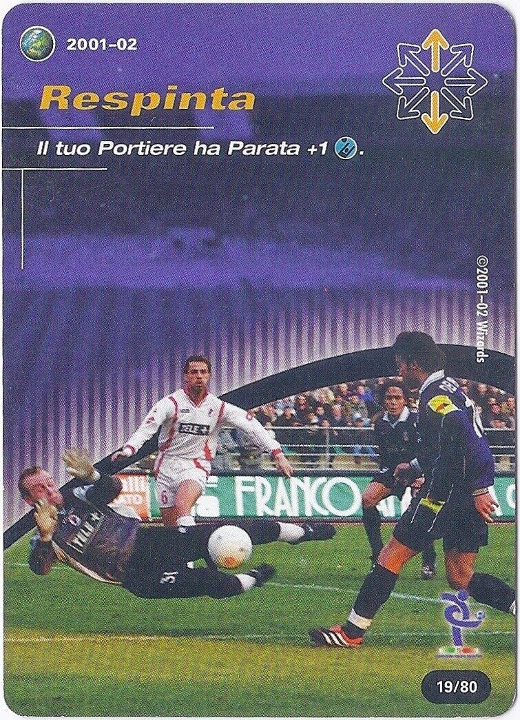 Foto 148 di 201